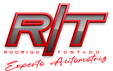 R/T Experto Automotriz 