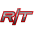 R/T Experto Automotriz 