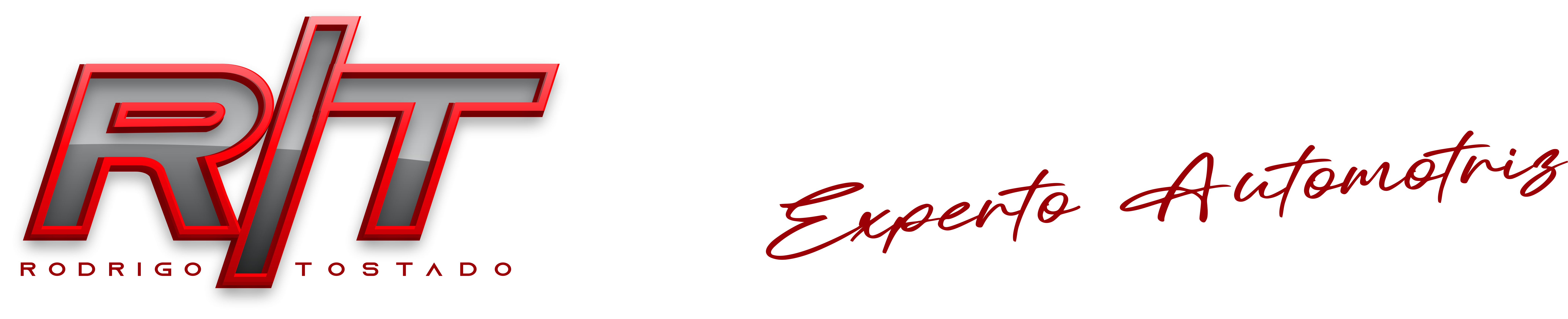 R/T Experto Automotriz 